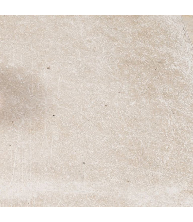 Geoceramica 60x60x4 cm Industriale Gris