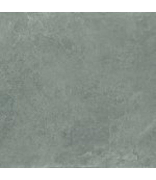 Geoceramica 60x60x4 cm Motion Iron