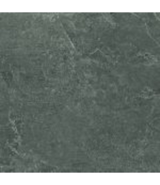 Geoceramica 60x60x4 cm Motion Musk