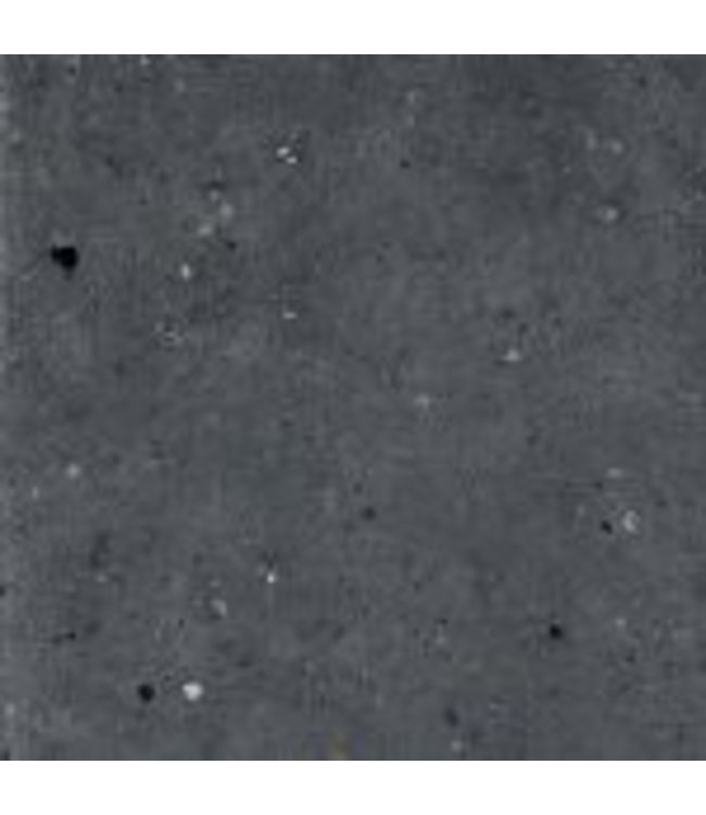 Geoceramica 80x80x4 cm Mountain Stone Dark