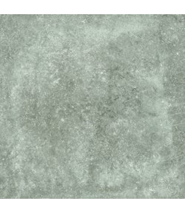Geoceramica 80x80x4 cm RoyalStone Platinum