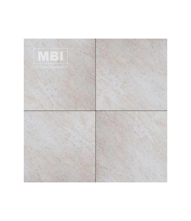 Geoceramica 80x80x4 cm Fiordi Sand