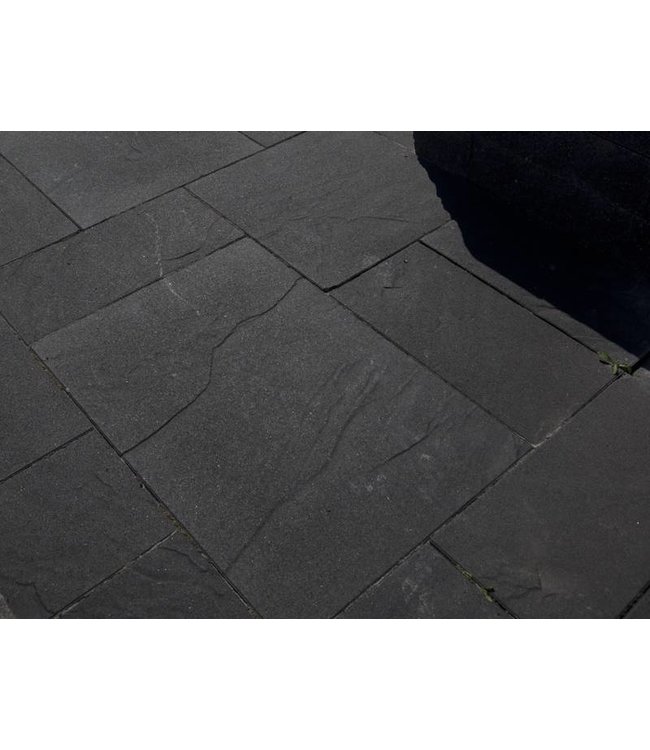 GeoTops Ardesia Milano 60x60x4 cm