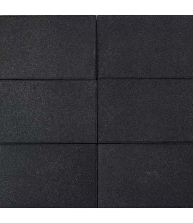 GeoColor 3.0 Dusk Black 60x30x6 cm