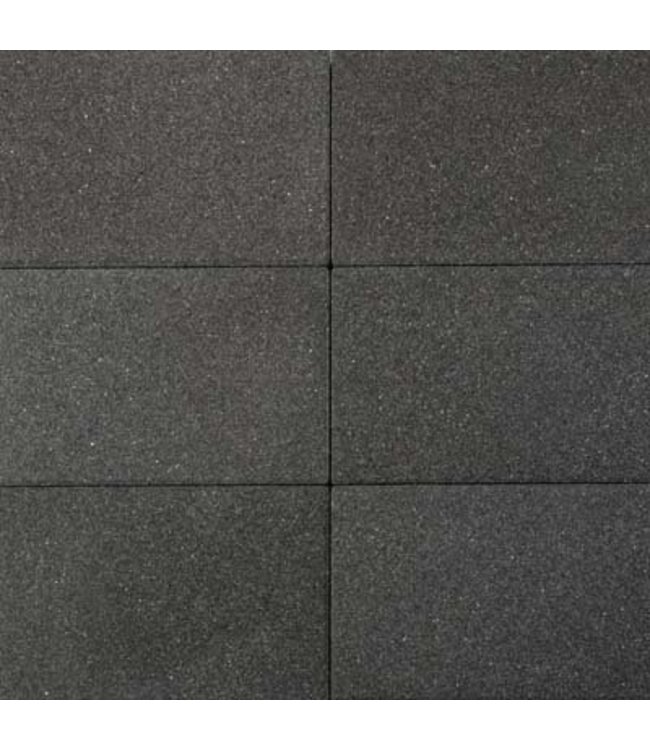 GeoColor 3.0 Graphite Roast 60x30x6 cm