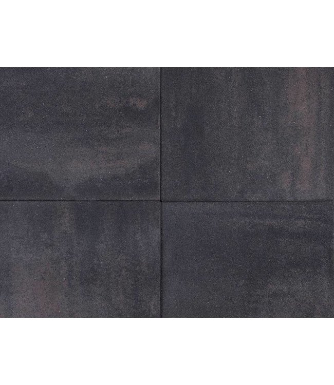 GeoTops Color 3.0 Argenta Tobacco 60x60x4 cm