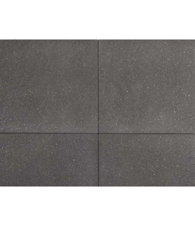 GeoTops Color 3.0 Graphite roast 60x60x4 cm