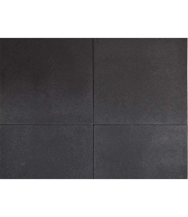 GeoStretto Plus Milano 100x100x6 cm