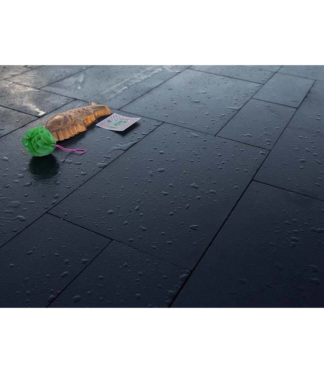 GeoStretto Plus Milano 120x30x6 cm