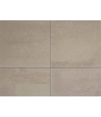 GeoStretto Plus Lasize 80x80x6 cm