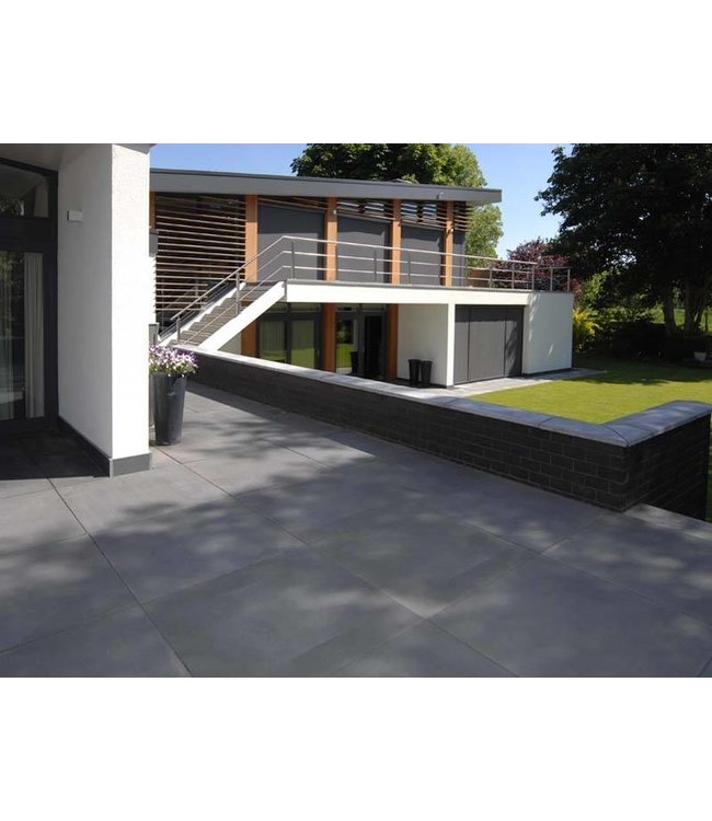 GeoTops Stretto Cannobio 60x60x4 cm