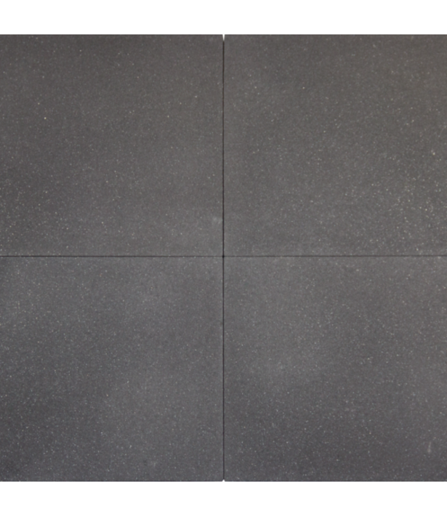 GeoTops Stretto Cannobio 80x80x4 cm