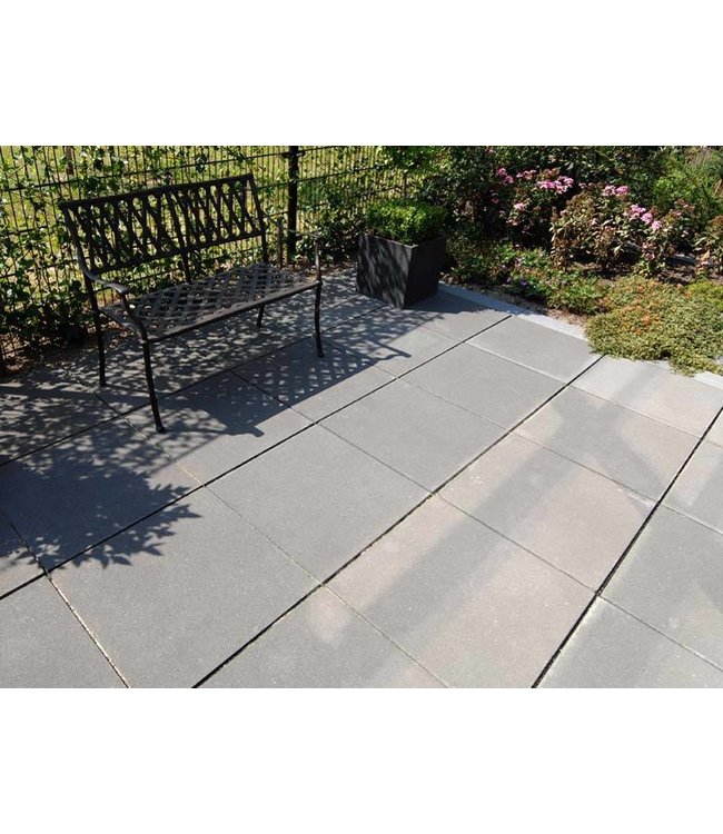 GeoTops Stretto Milano 80x40x4 cm