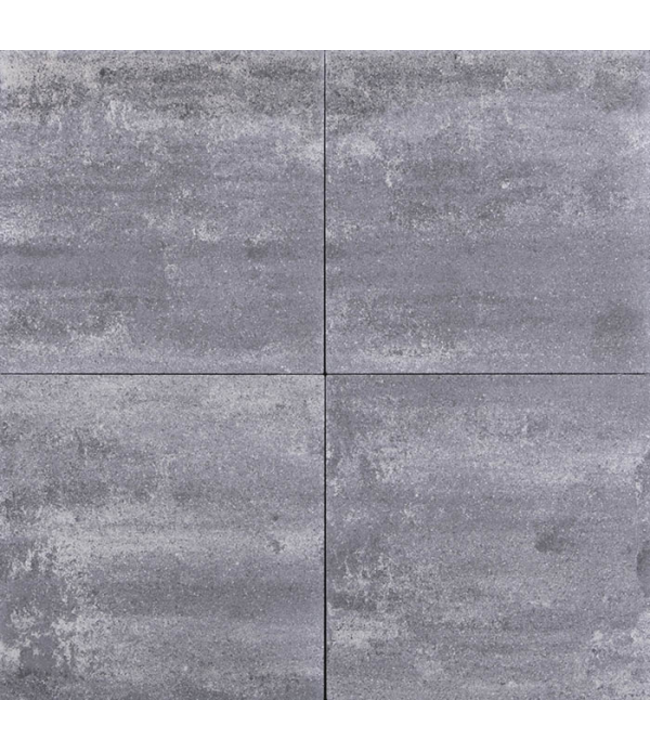 GeoTops Stretto Pavullo 60x60x4 cm