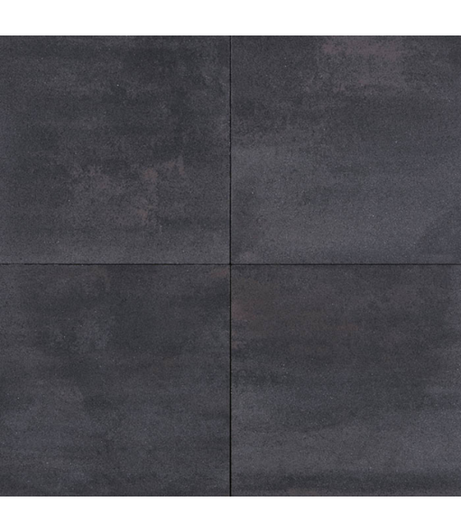 GeoTops Stretto Venice 80x40x4 cm