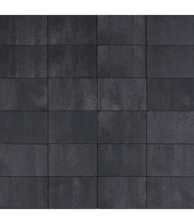 GeoTops Stretto Venice 80x40x4 cm