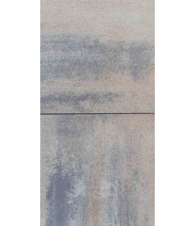 GeoTops Stretto Stromboli 80x80x4 cm