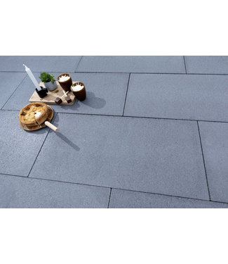 GeoTops Stretto Trapani 60x30x4 cm