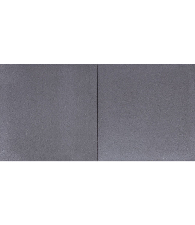 GeoTops Stretto Trapani 80x80x4 cm