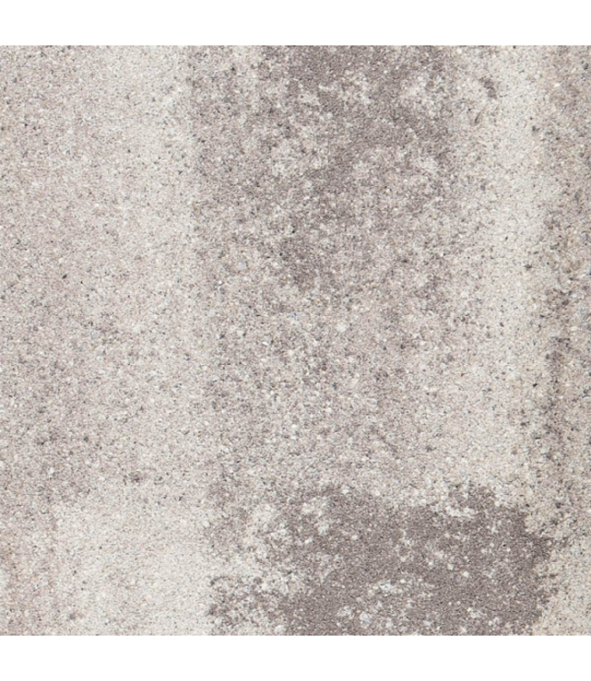 GeoTops Stretto Lazise 60x30x4 cm