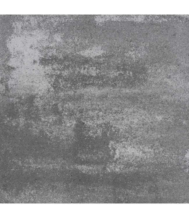 GeoTops Ardesia Elba 60x60x4 cm