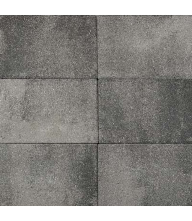 GeoColor 3.0 Lakeland Grey 60x60x6 cm