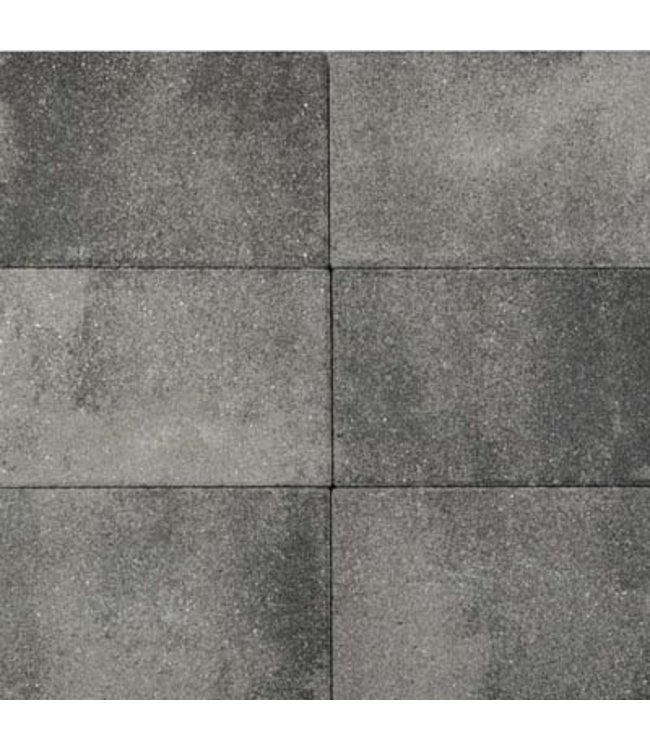 GeoColor 3.0 Lakeland Grey 100x100x6 cm