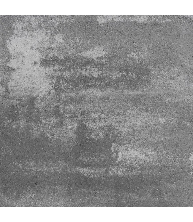 GeoColor 3.0 Denim Grey (Elba) 60x60x6 cm