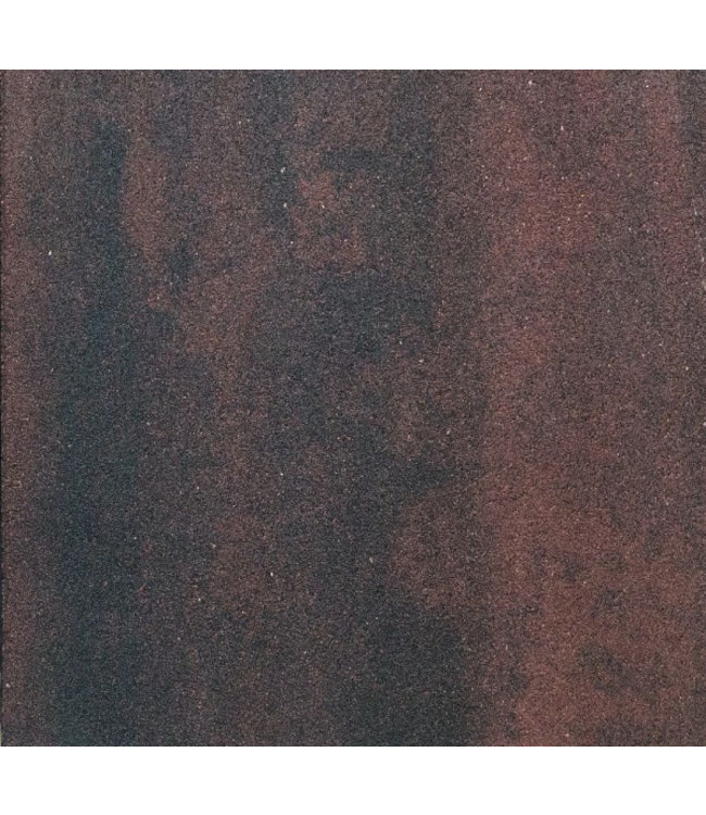 GeoTops Color 3.0 Autumn Brown 60x60x4 cm