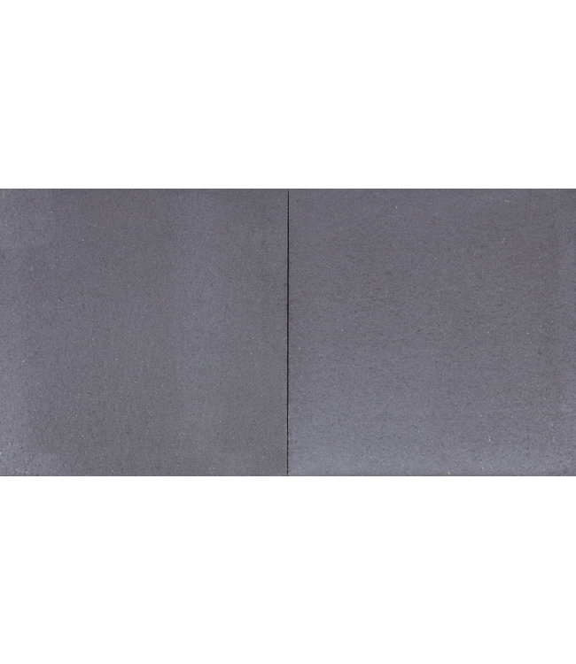 GeoTops Color 3.0 Metal Blue 60x60x4 cm