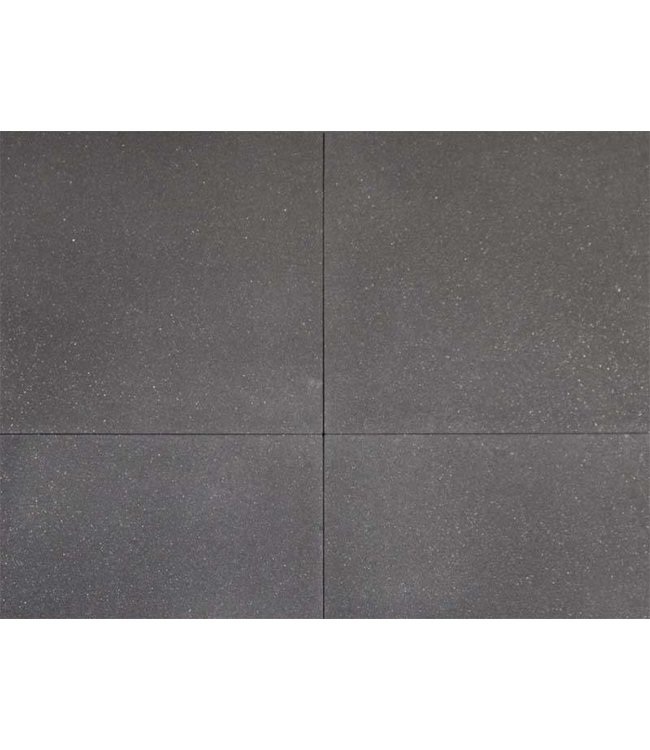 GeoStretto Plus Cannobio 100x100x6 cm