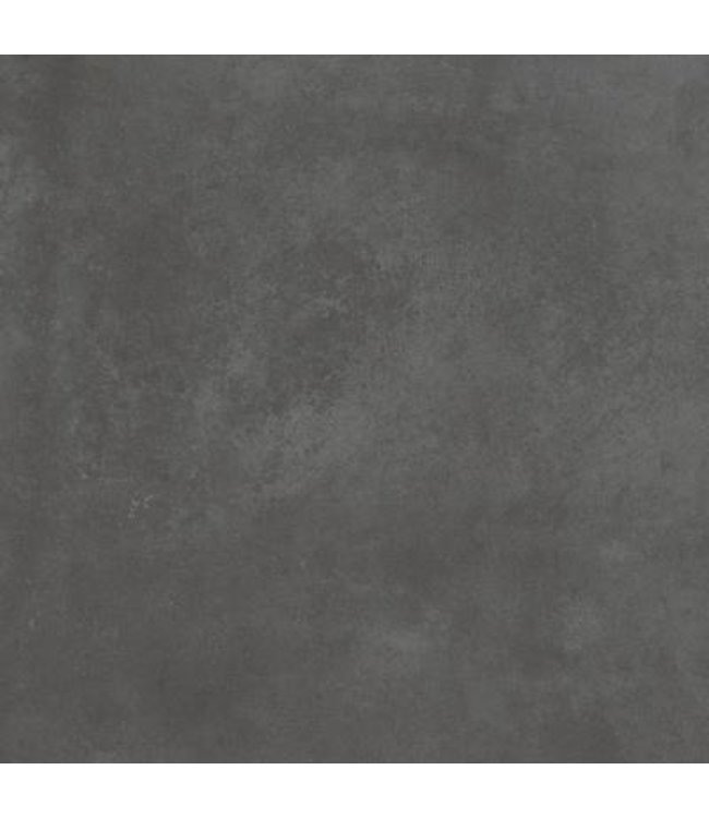 Denver Keramische buitentegel Shadow 60x60x3cm