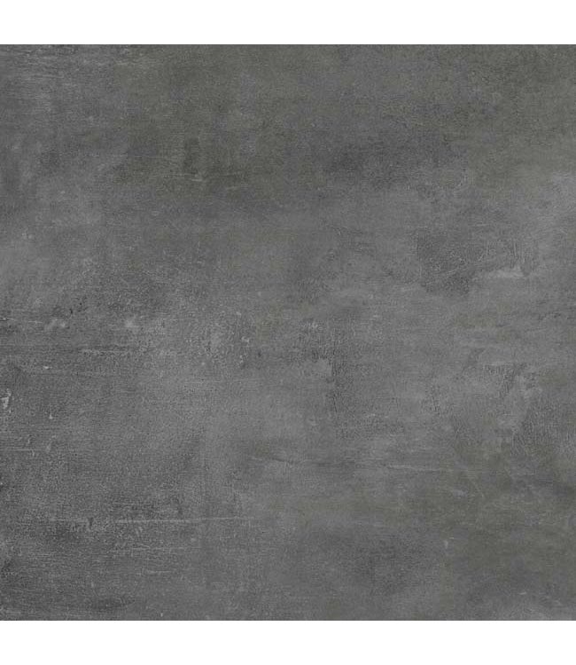 Cerasolid Ultramoderno Graphite 60x60x3