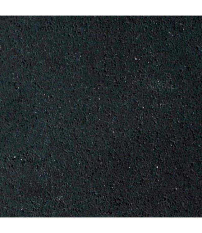 GeoFacetto Milano 30x20x6 cm