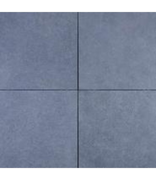 Keramische binnentegel Star grey 60x60x1 cm