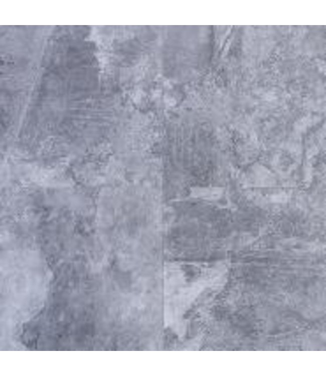 Keramische binnentegel Marble Grey 60x60x1 cm