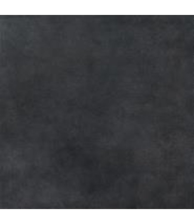 Keramische binnentegel Marble Coal 60x60x1 cm