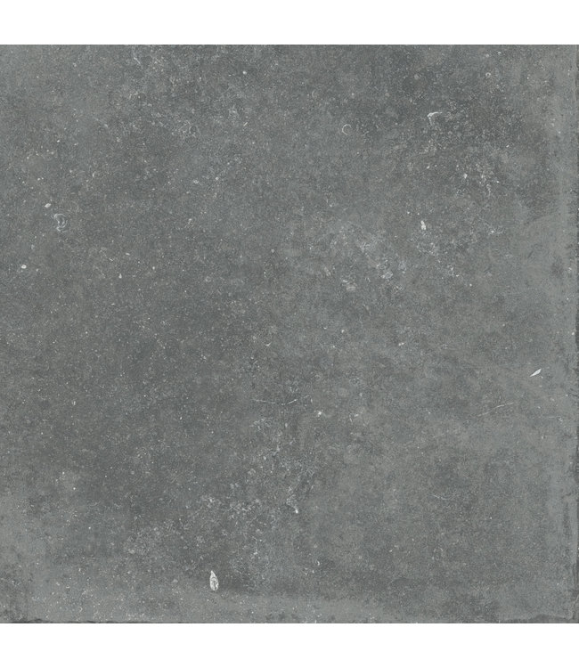 Keramische tegel Kl St. Etienne Gris 90x90x3 cm