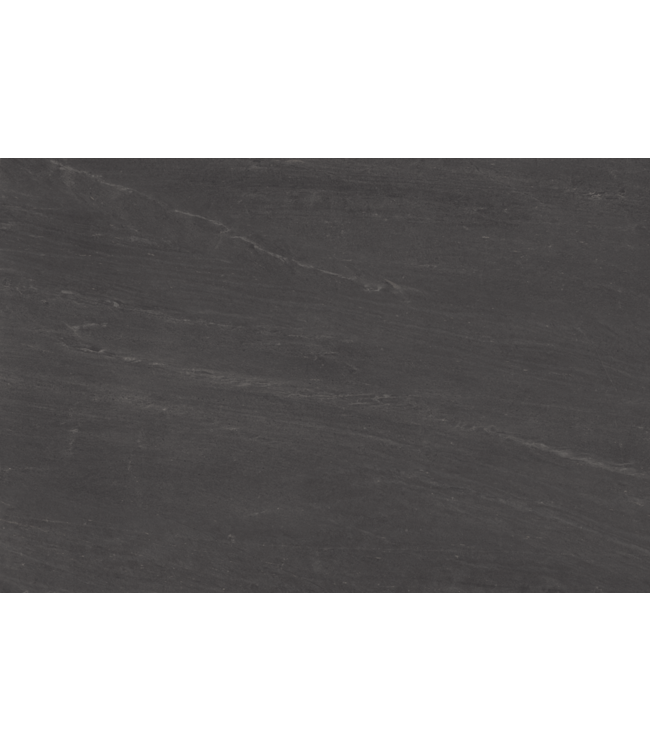 Keramische tegel Kl  Supreme Shade 60x90x3 cm