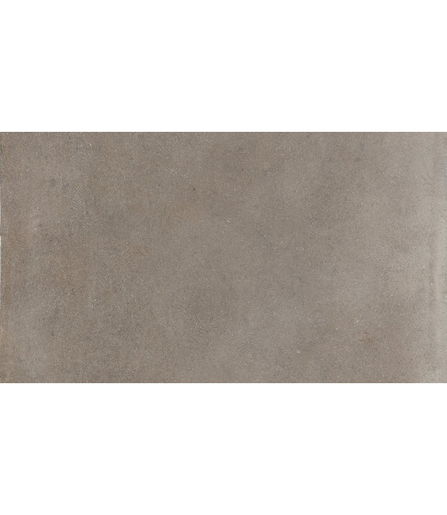 Keramische tegel Kl  Ultra C Brown 45x90x3cm