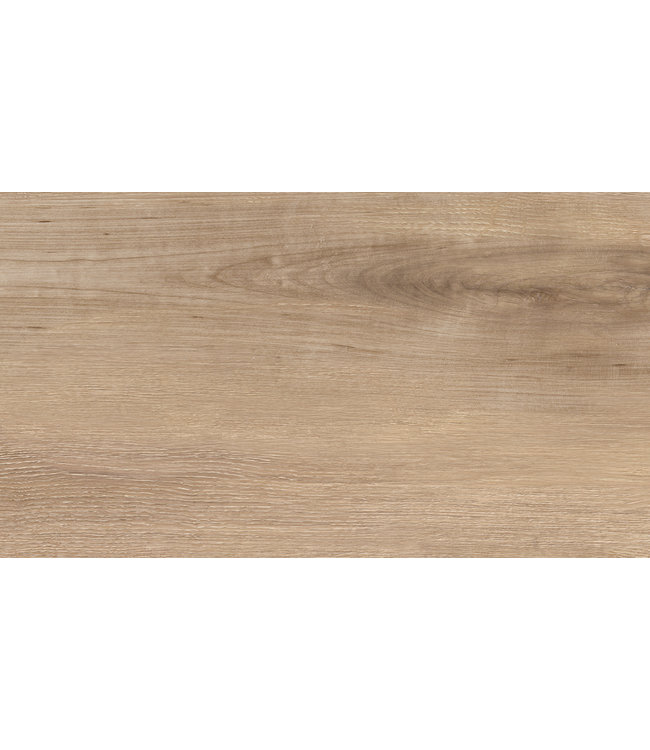 Keramische tegel Kl  Ultra Ikon amber 45x90x3cm