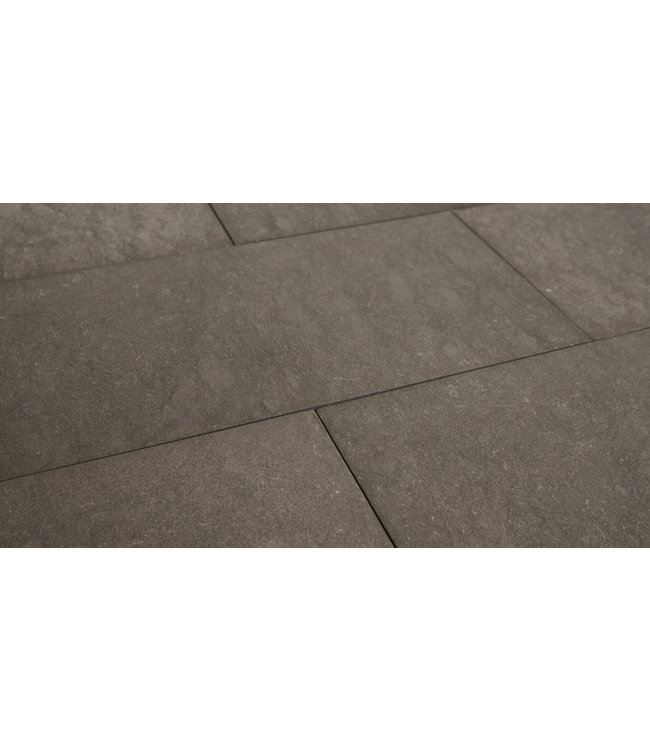 Keramische tegel Kl Elegance Maroque 40x80x3 cm