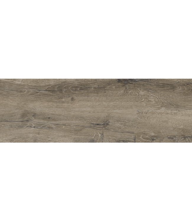Keramische tegel Kl Timber Oak 120x40x3 cm