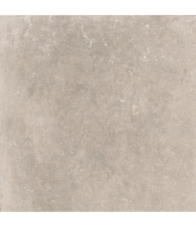 Keramische tegel Kl St. Etienne Beige 60x60x3cm