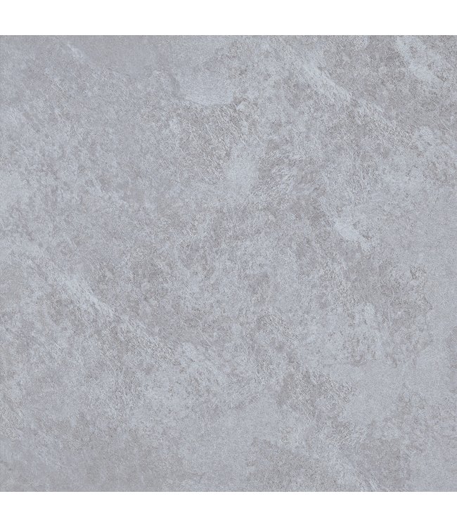 Keramische tegel Kl Scout Smoke 60x60x2 cm