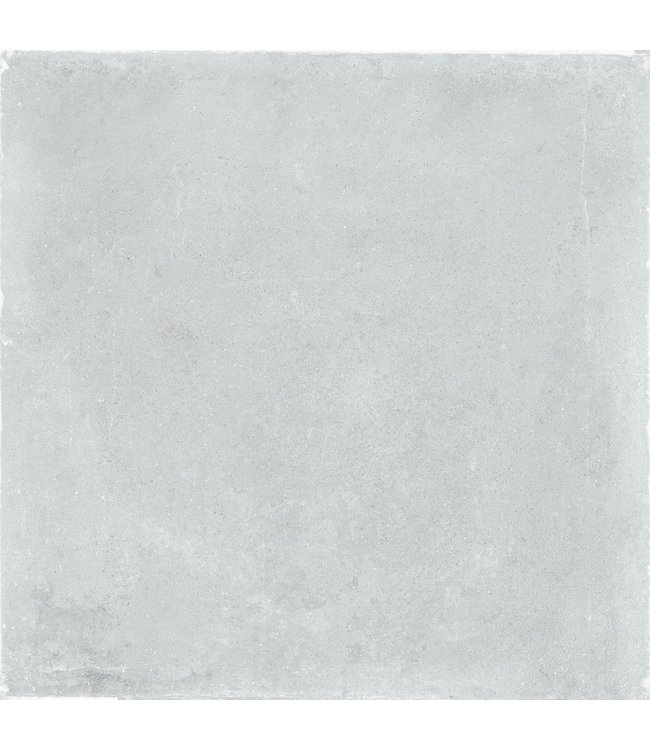 Keramische tegel Kl  Ultra C. Light Grey 60x60x2cm