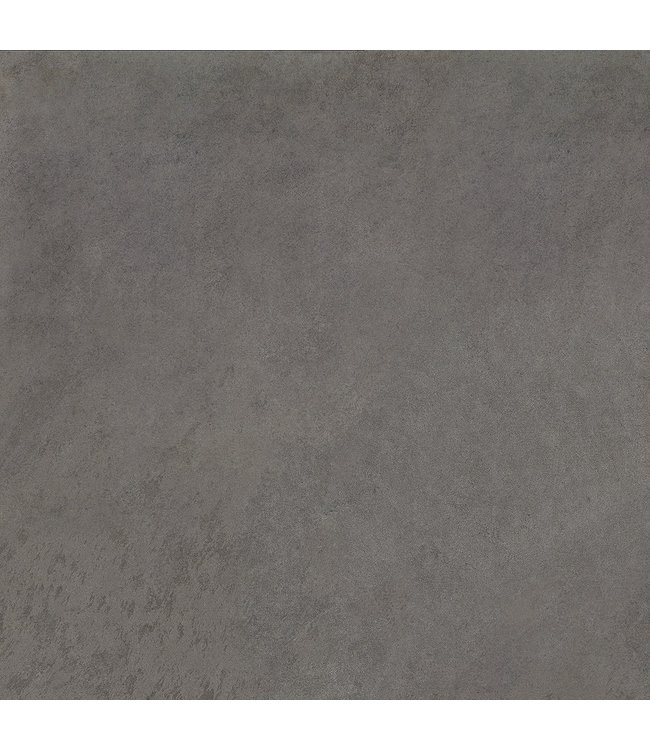 Keramische tegel Kl  Ultra Mustang 60x60x2cm