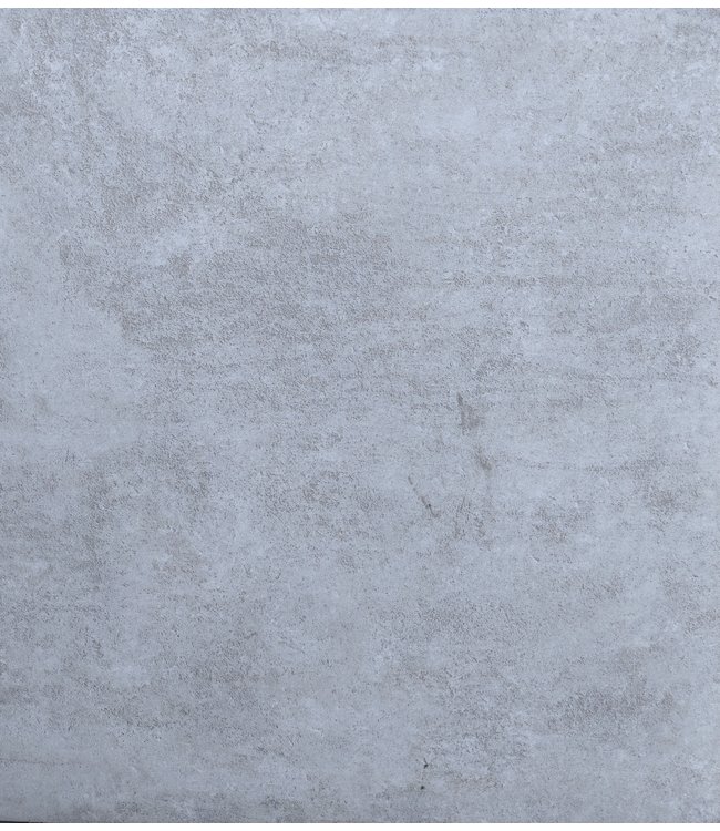 RR Keramische buitentegel Apogeo Grey 90x90x2 cm