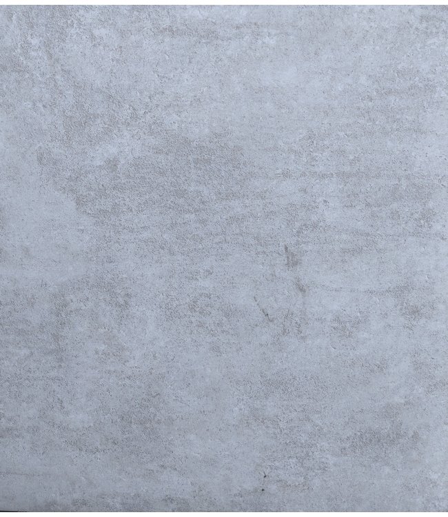 RR Keramische buitentegel Apogeo Grey 90x90x3 cm
