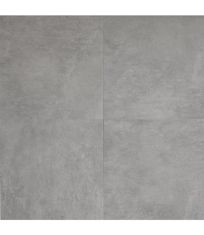 RR Keramische buitentegel Newport Grigio 40x80x3cm